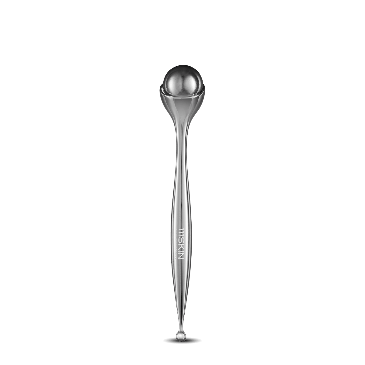111SKIN Precision Roller