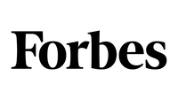 Forbes