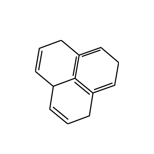 Rosa Damascena (Rose) Extract