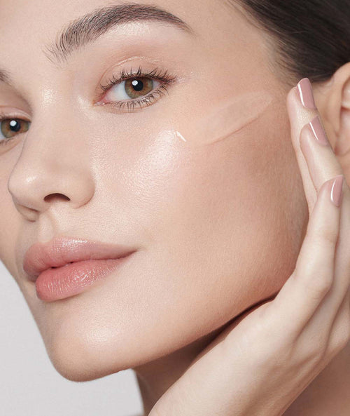 Glass Skin Trio