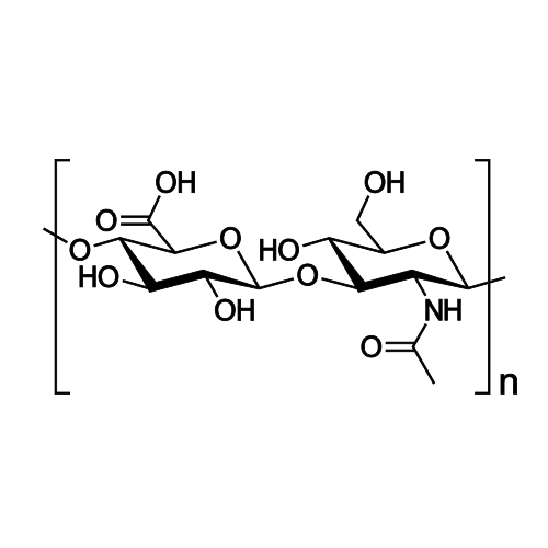 HYALURONIC ACID