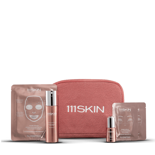 Hisa Skin Wash & Skin Mask 3つセット HOLIDAYRADIANCESET_grande.png?