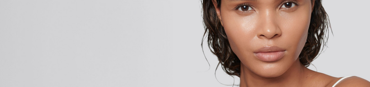Spring Skincare