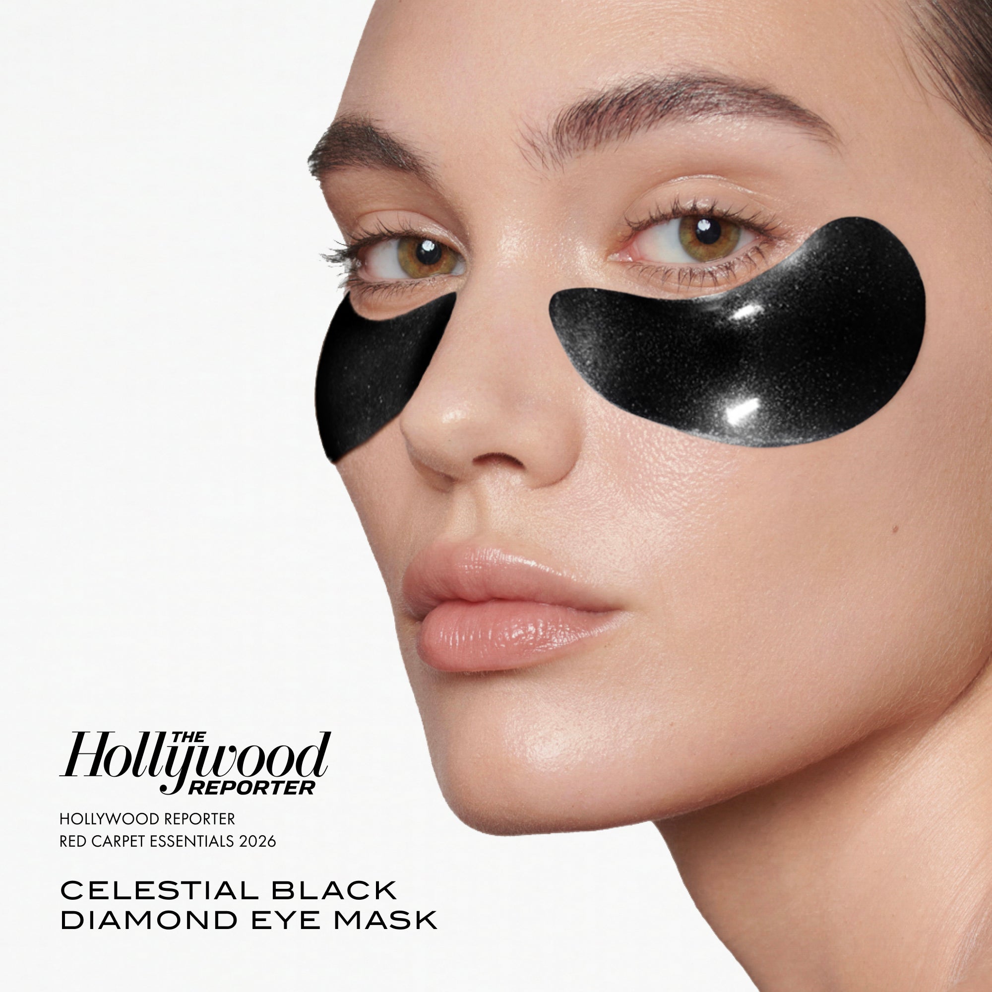 Luxury Skincare Products & Treatment Masks | 111SKIN
