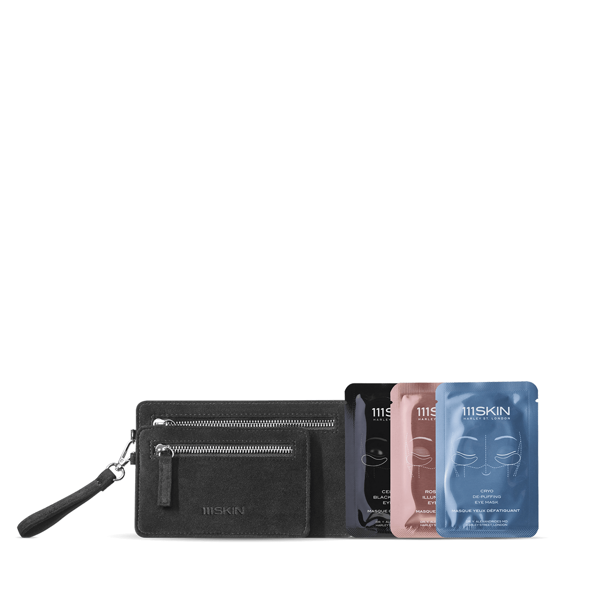 Passaporto Jetsetter