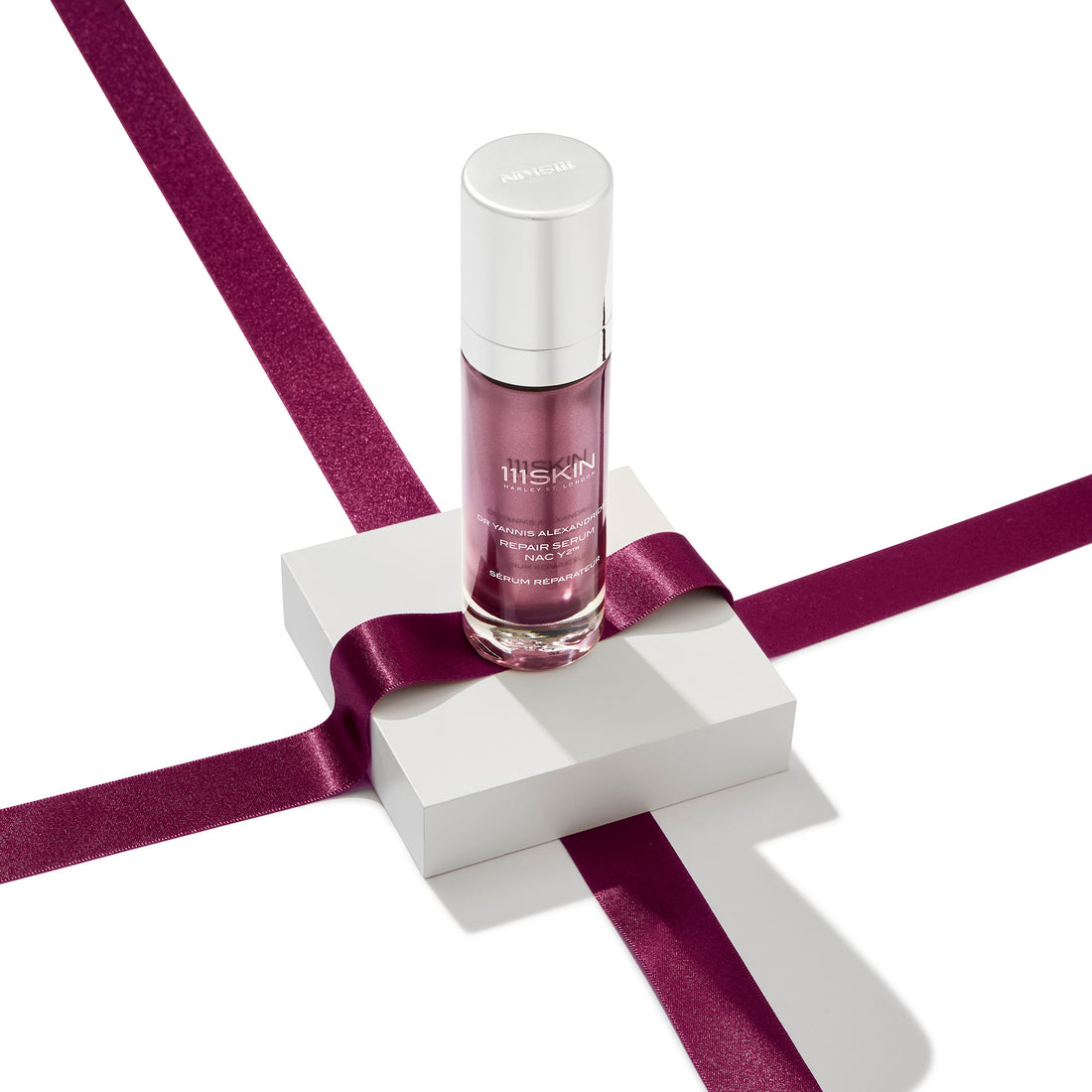 Skincare Offers Exclusive Offers From 111SKIN skincare-offers-exclusive-offers-from-111skin