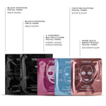 Mask Discovery Collection