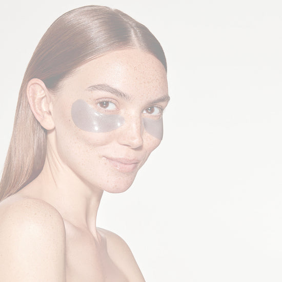 Masks Revitalize Your Skin with our mask collection 111SKIN