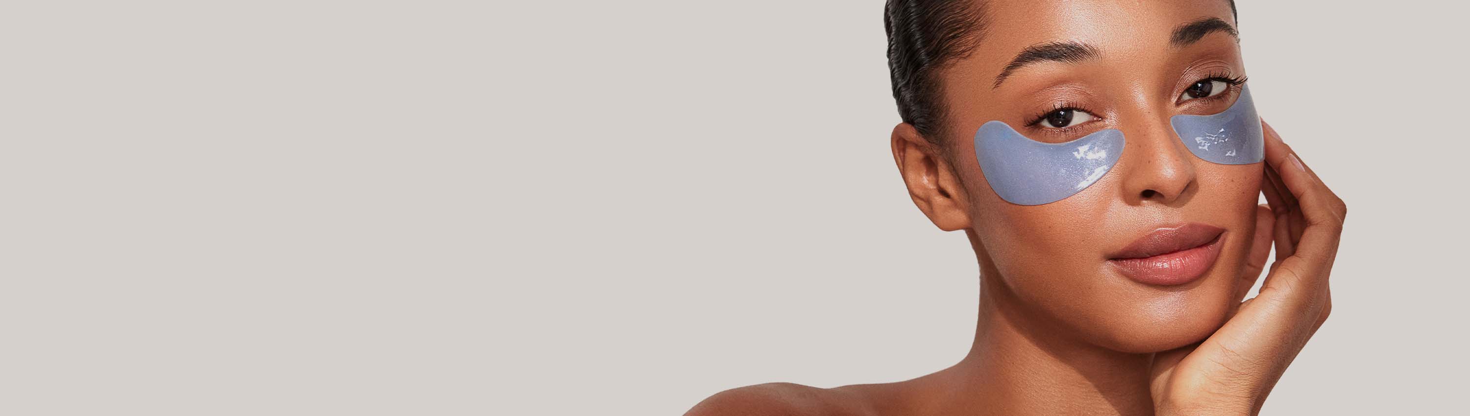 Masks | Revitalize Your Skin with our collection – 111SKIN