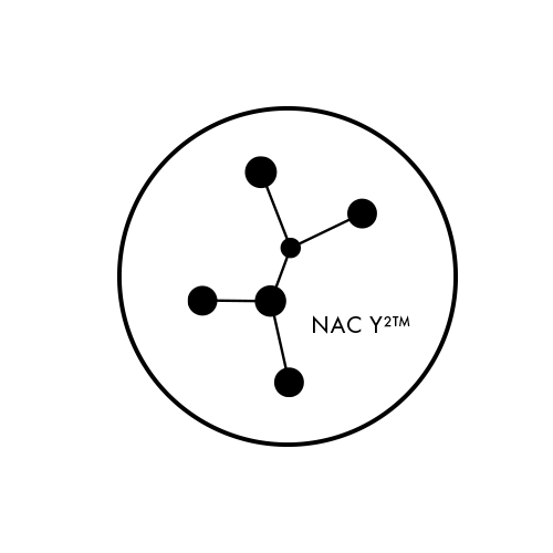NAC Y²™