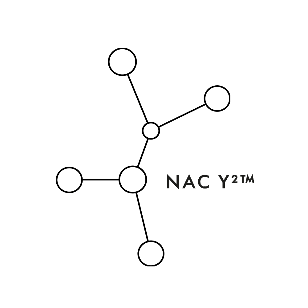 NAC Y2™