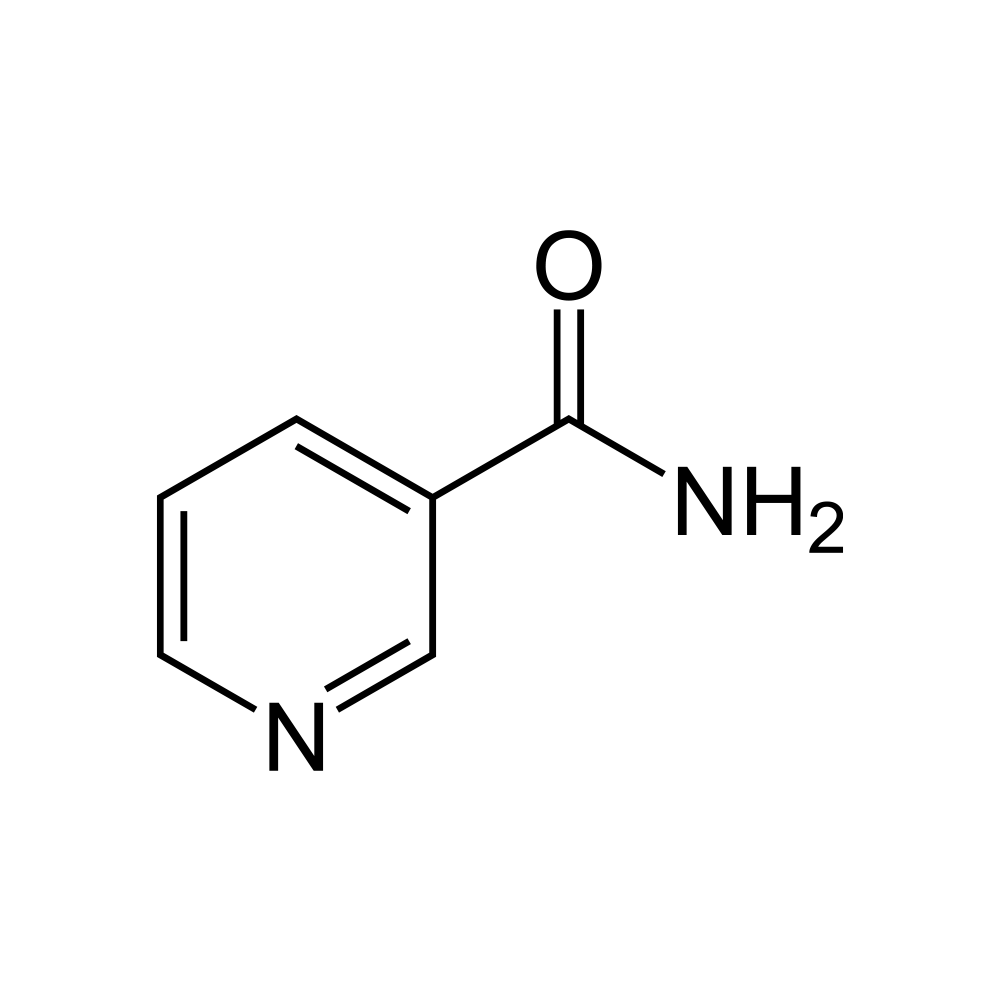 Niacinamide