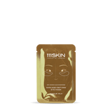 Age Defying Eye Mask Single