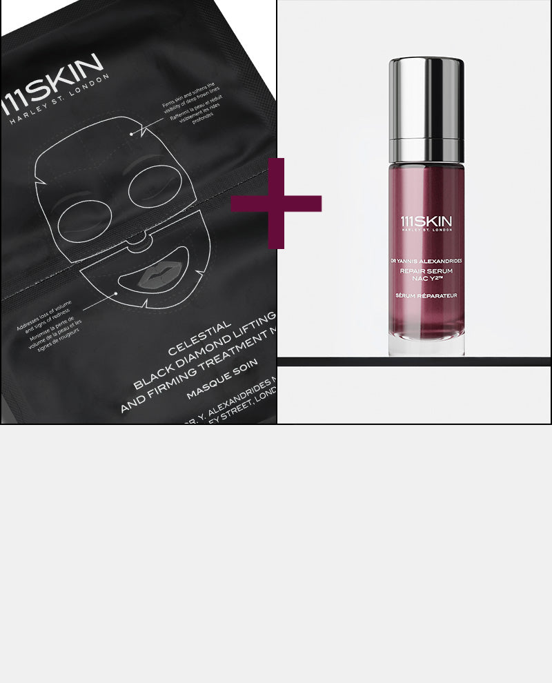 All Day Radiance Face Mist