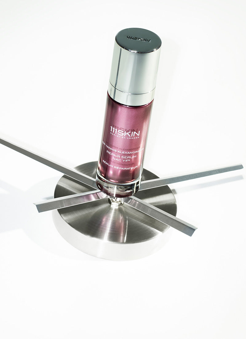 リィエル　sr リィエル sr Amazon.co.jp: ヴァンガード 無幻双刻 時の運命者