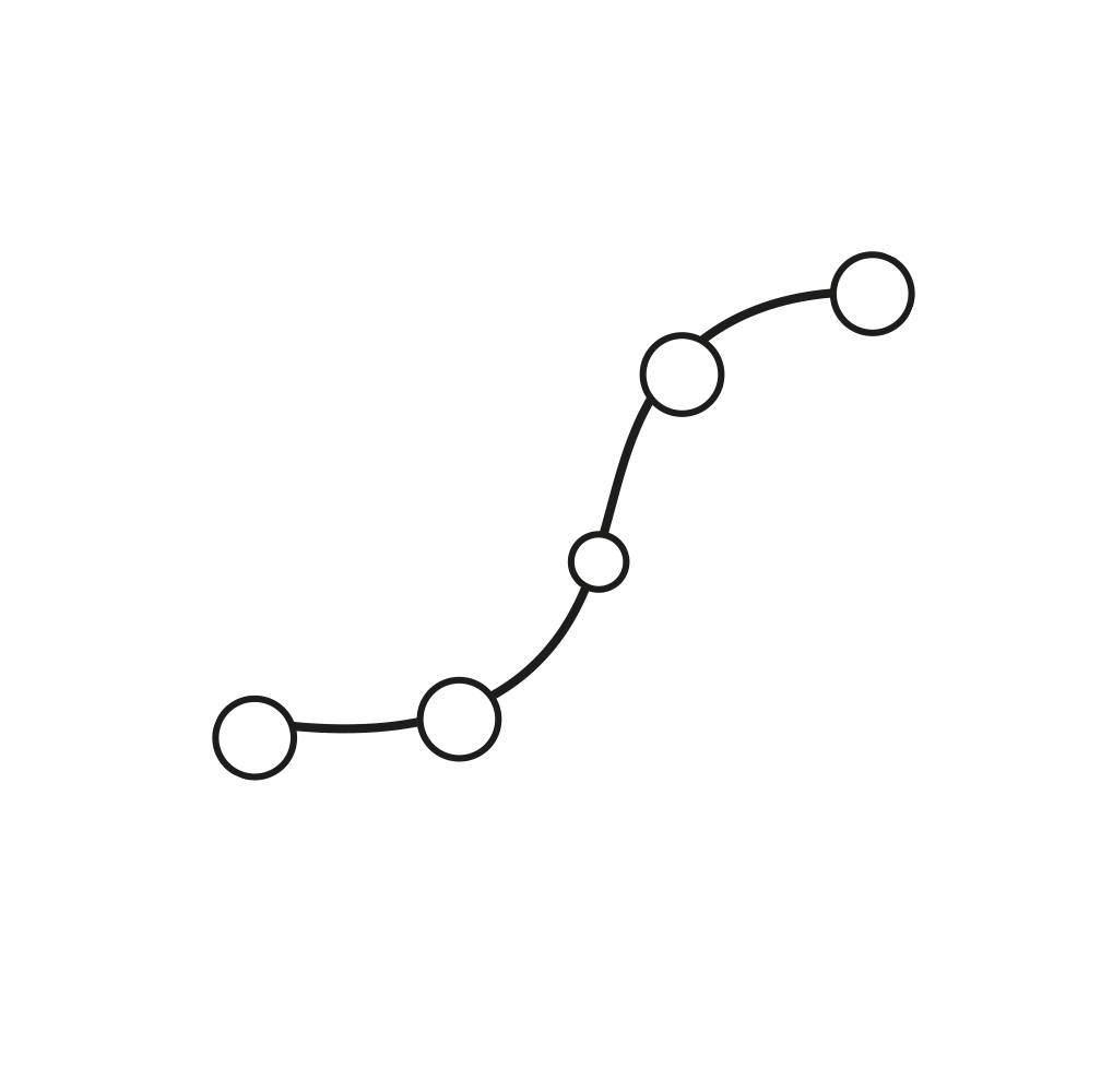 Hexapeptide