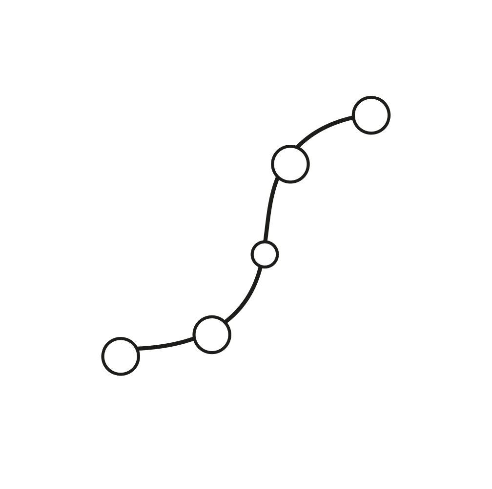 Tetrapeptide