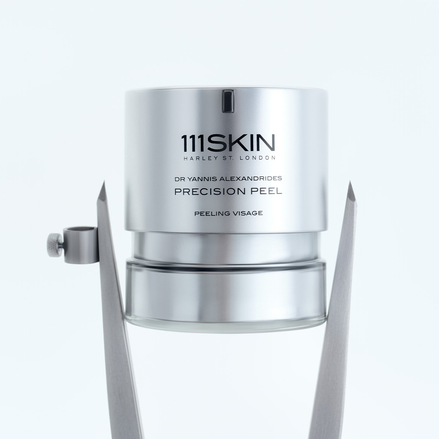 Luxury Skincare Products & Treatment Masks