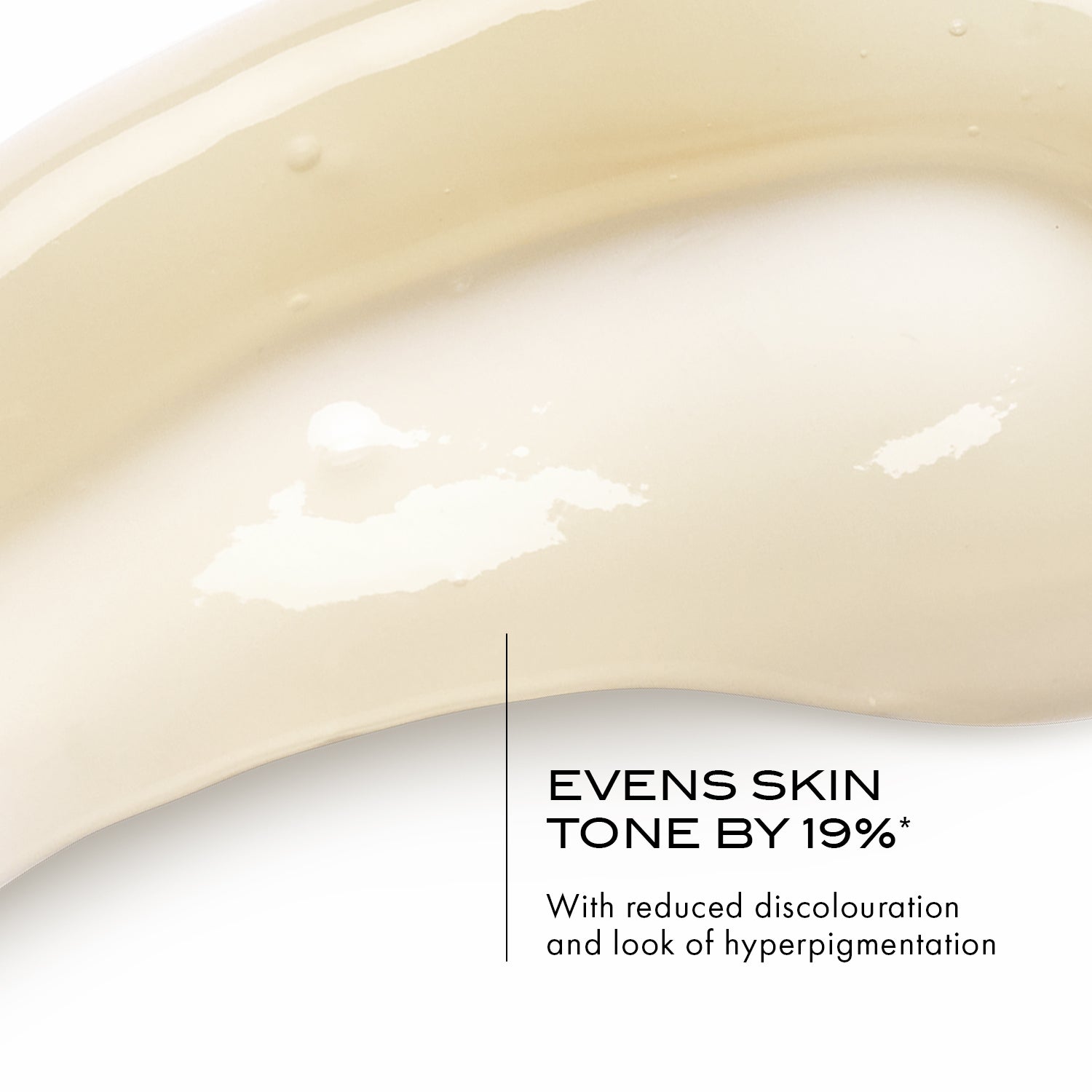 What's New: Discover the Latest in Skincare | 111SKIN