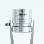 Precision Peel Duo
