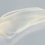 Precision Peel