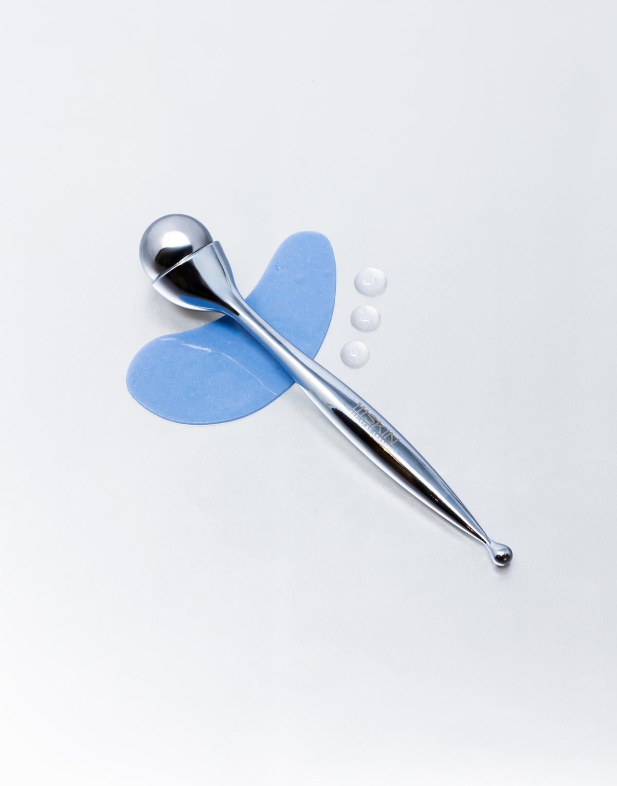 Precision Roller – 111SKIN