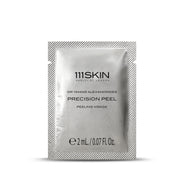 Precision Peel 2ml