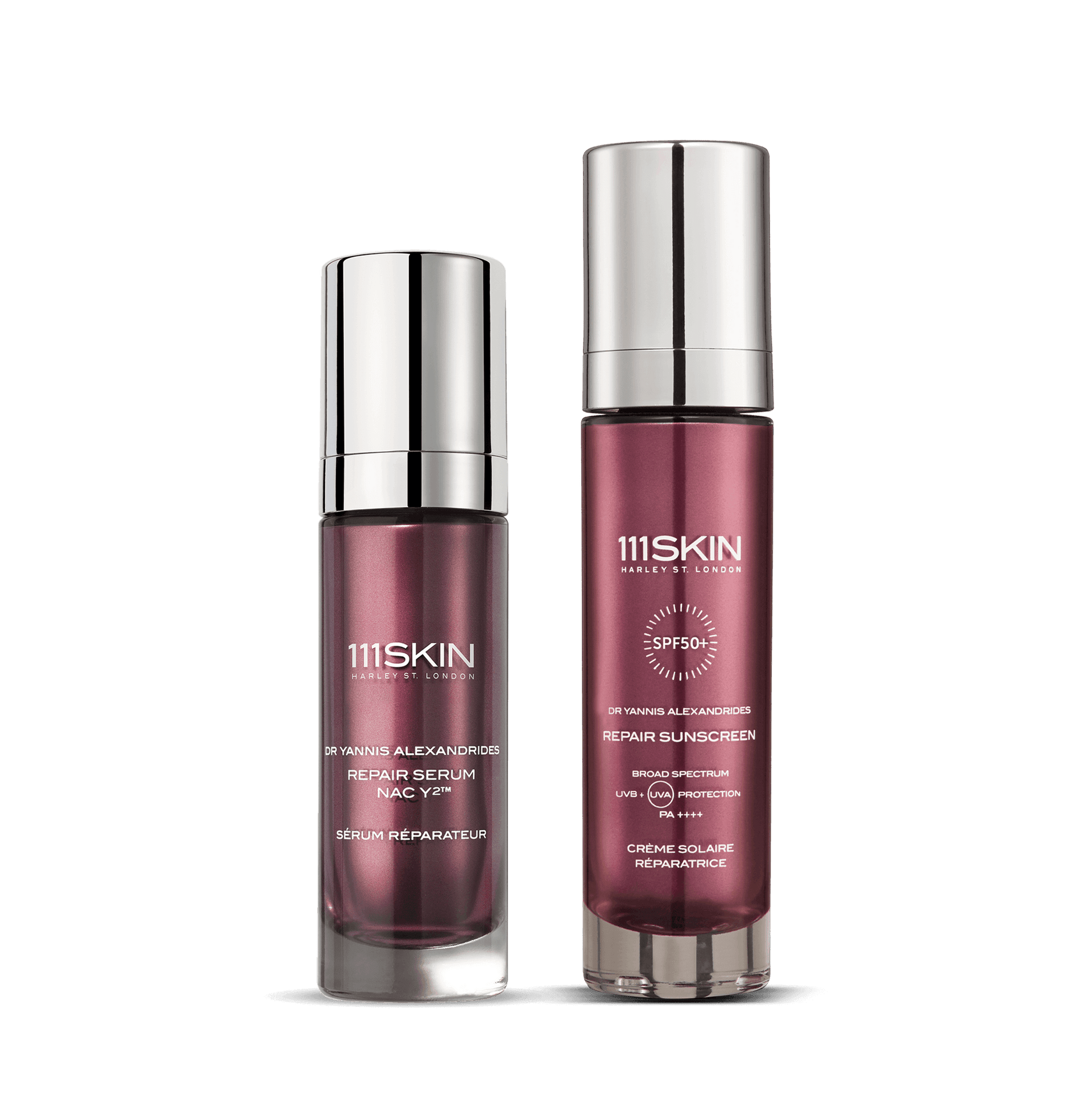 111SKIN REPAIR SERUM 14個セット 5ml REPAIRSERUMxSPF.png?v=