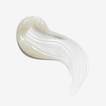 A gel texture serum