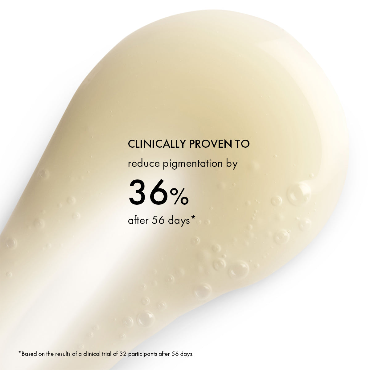 Face Serums & Boosters for Specific Skin Concerns – 111SKIN
