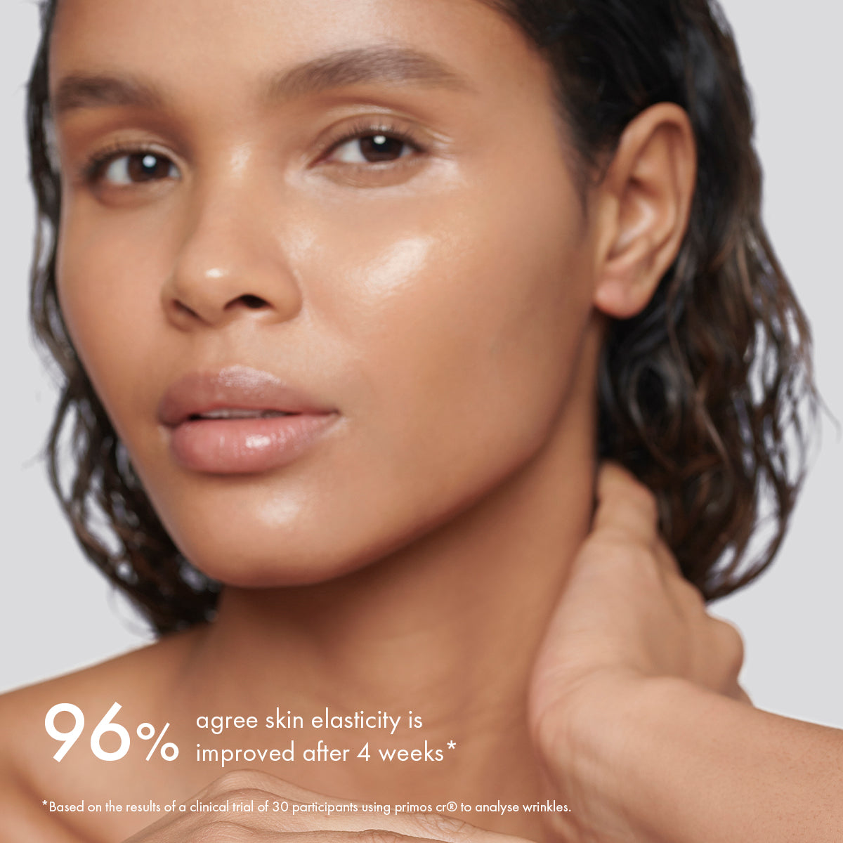 Luxurious Moisturizers | Moisturising Creams – 111SKIN