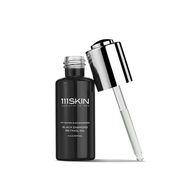 美容液 111SKIN  RETINOL OIL 30mL RETINOLOIL_grande.png?v=1704461368