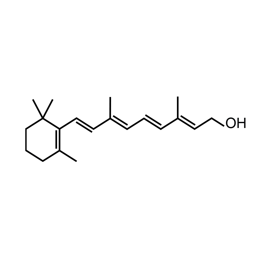 Retinol