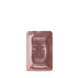 Rose Gold Illuminating Eye Mask Single