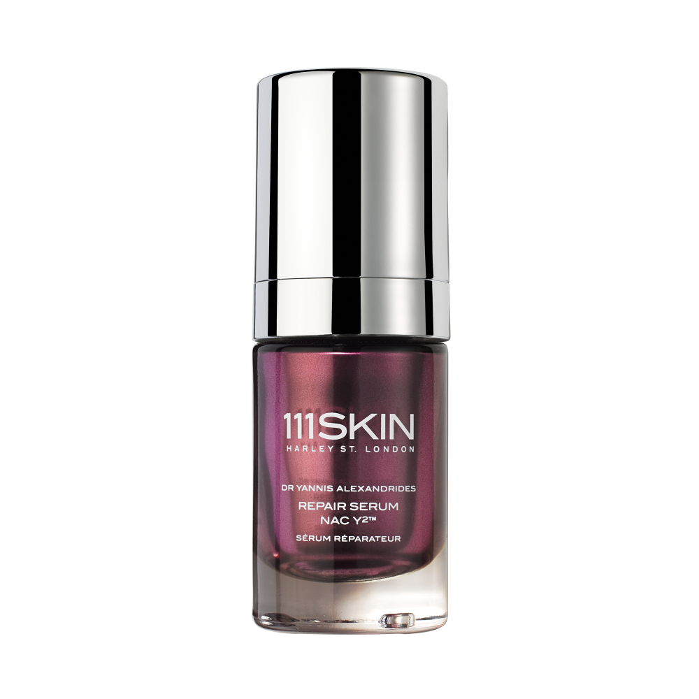 Repair Serum NAC Y²™