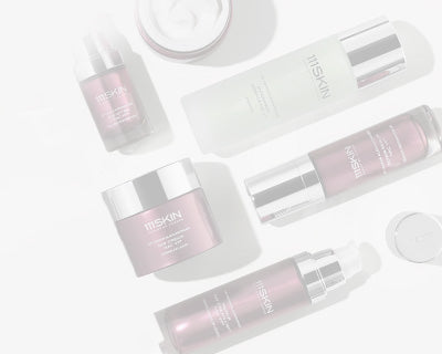 Terms and Conditions - 111SKIN