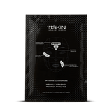 Wrinkle Erasing Retinol Patches Single