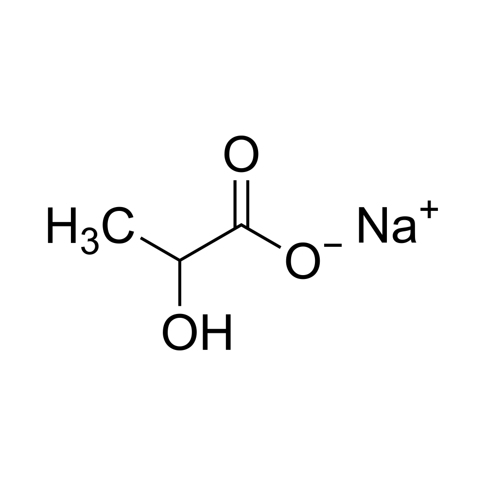 Sodium Hyaluronate