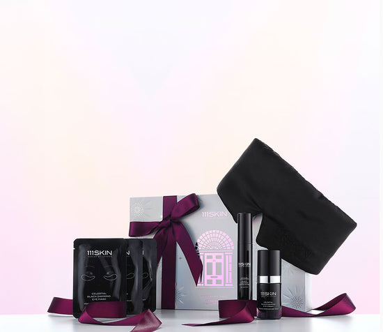 SAVE AN EXTRA 20% ON SETS