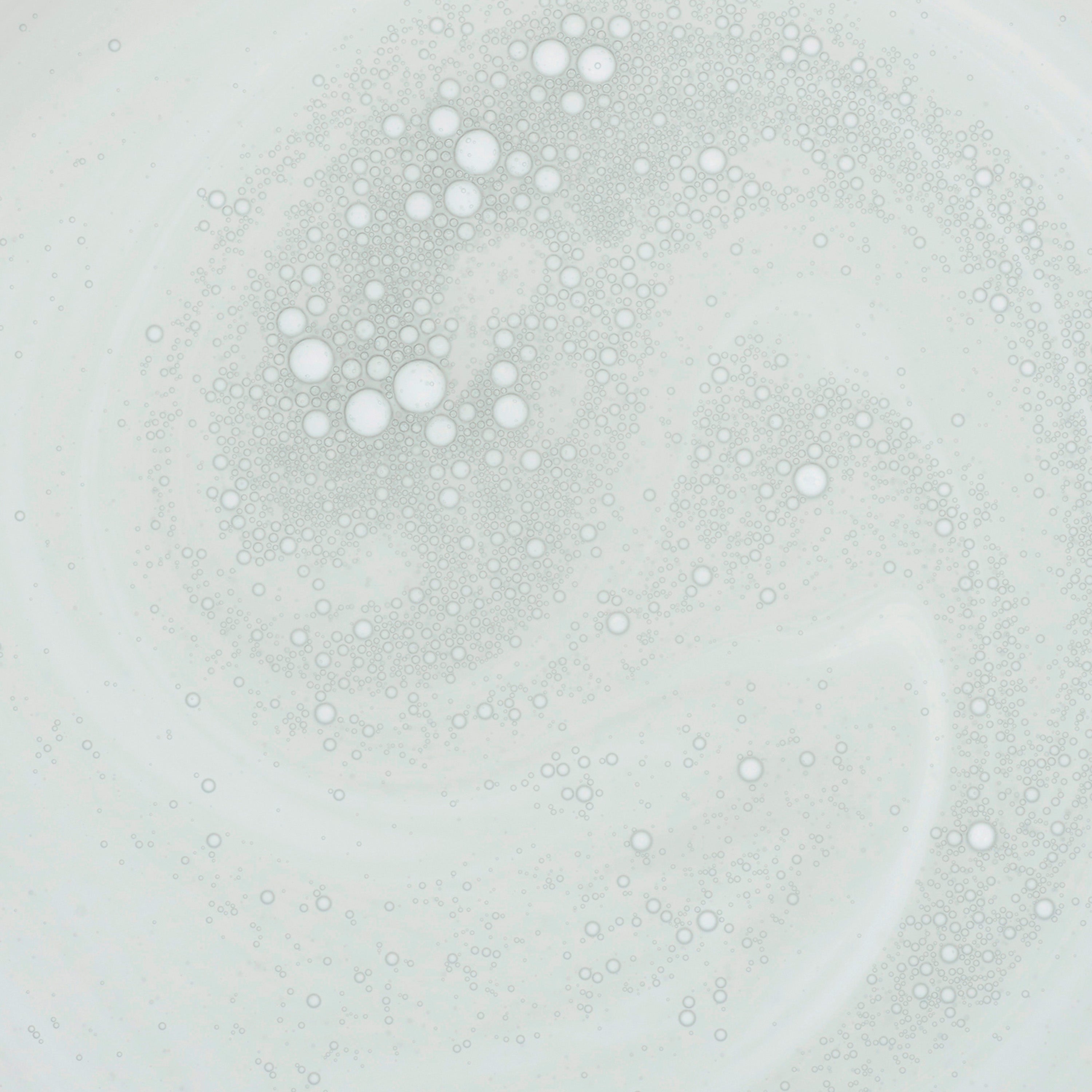 List of 111SKIN product ingredients