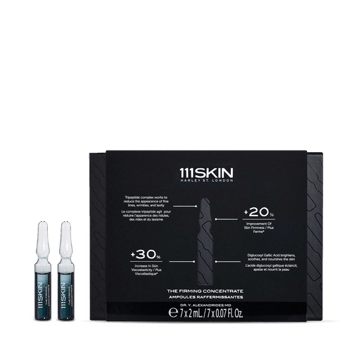 The Firming Concentrate 14ML