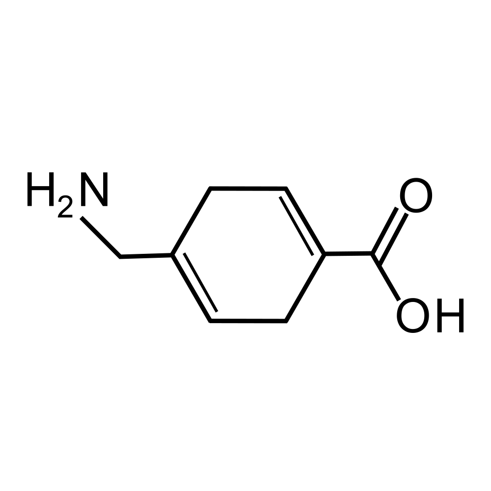 Tranexamic Acid