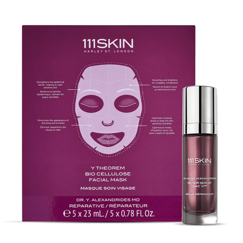 Skin Renewing Duo