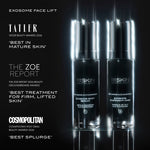 Black Diamond Signature Collection