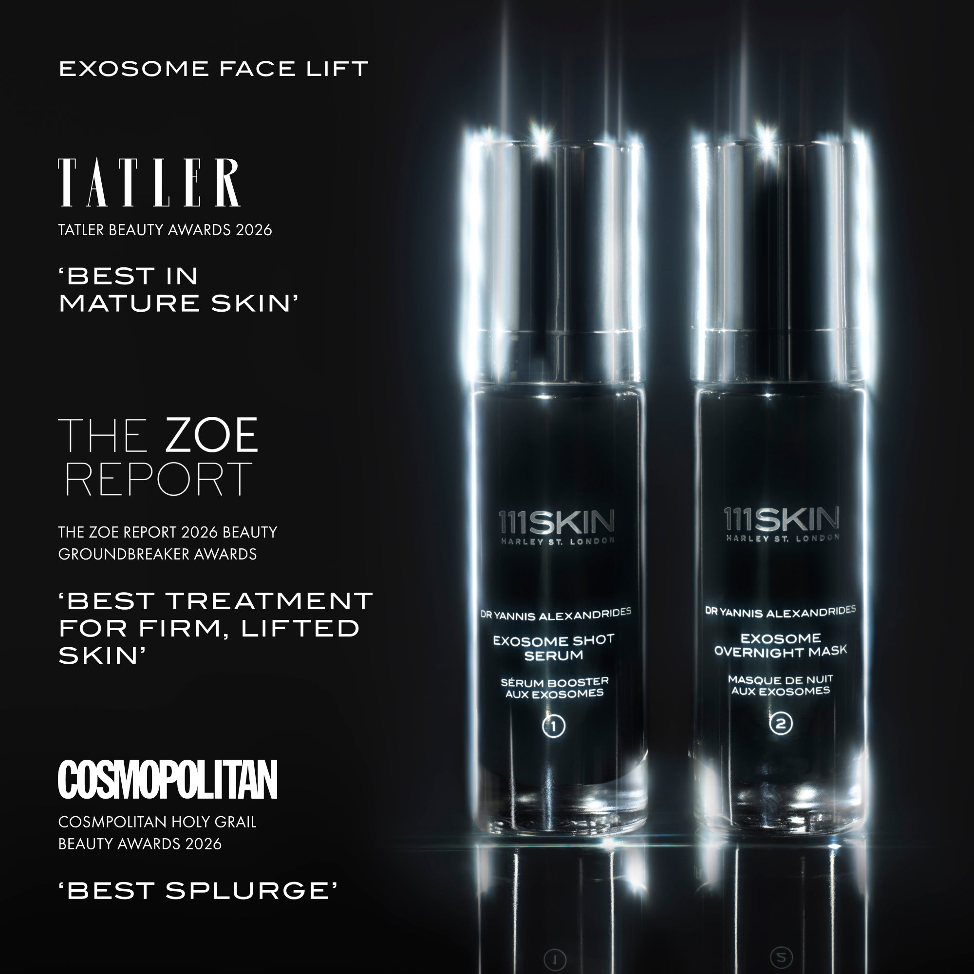 Black Diamond Signature Collection