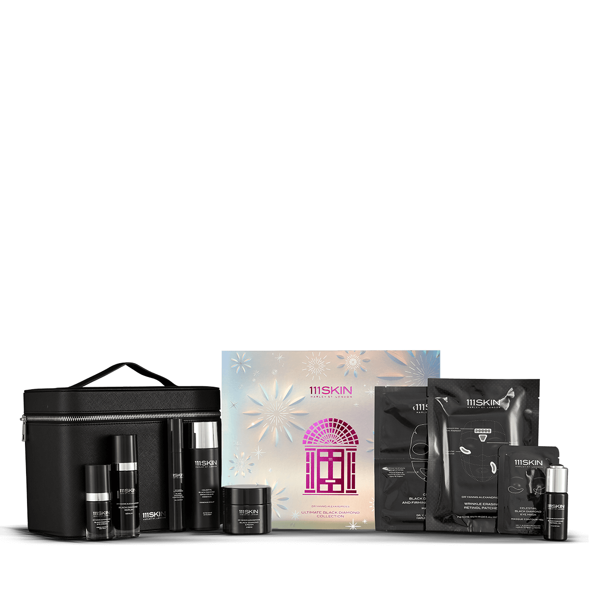 Gift Sets