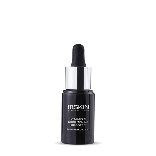 Vitamin C Brightening Booster Serum 20ml