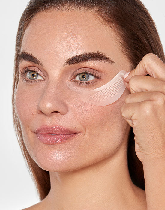 111SKIN アイリフトジェル NAC Y² 4個セット Eye Lift Gel NAC Y²™ – 111SKIN