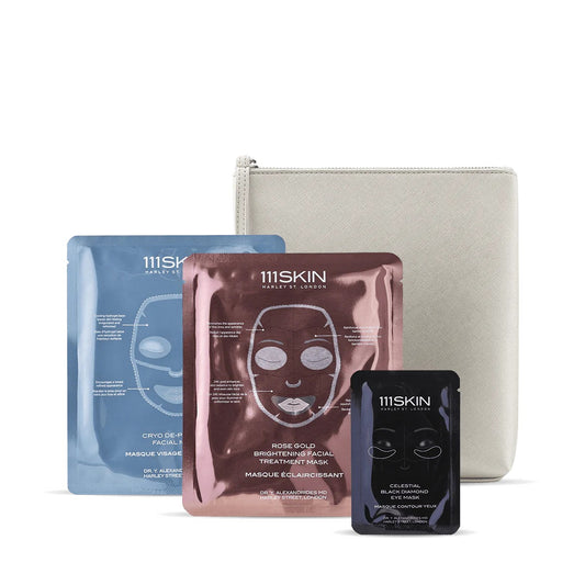 Mix & Mask Bundle