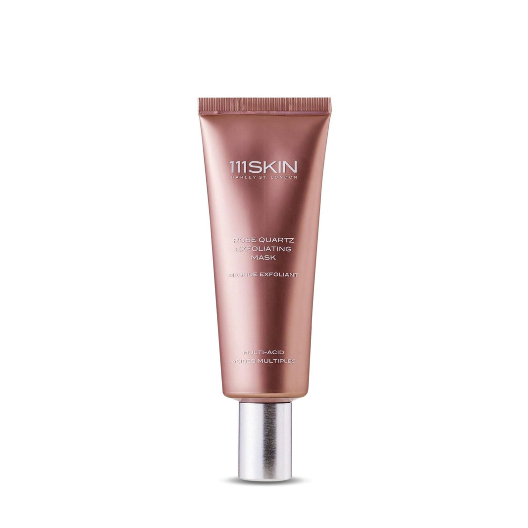 111SKIN - Luxury Skincare Products & Treatment Masks